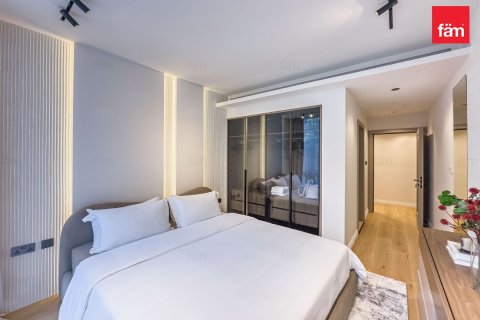 Appartement à City Walk, Dubai, 2 chambres, 158.6 m², № 94641 - photo 12