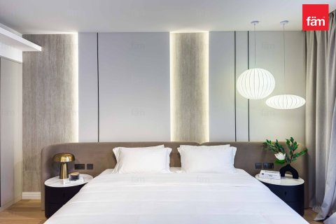 Appartement à City Walk, Dubai, 2 chambres, 158.6 m², № 94641 - photo 26