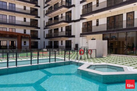 شقة في Wadi Al Safa 2, دبي 3 غرف نوم, 140 م² رقم 94635 - صورة 4