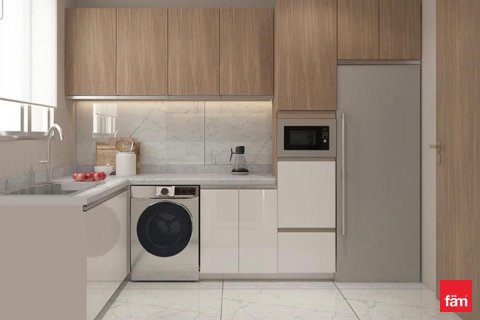 شقة في Wadi Al Safa 2, دبي 3 غرف نوم, 140 م² رقم 94635 - صورة 6