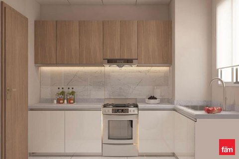 شقة في Wadi Al Safa 2, دبي 3 غرف نوم, 140 م² رقم 94635 - صورة 11