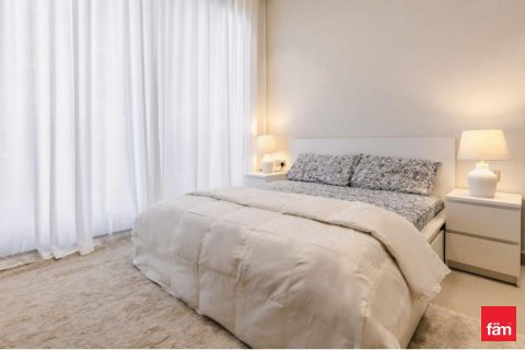 شقة في Wadi Al Safa 2, دبي 3 غرف نوم, 140 م² رقم 94635 - صورة 8