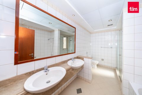 Villa in Dubai 3 bedrooms, 594.1 sq.m. № 94637 - photo 3