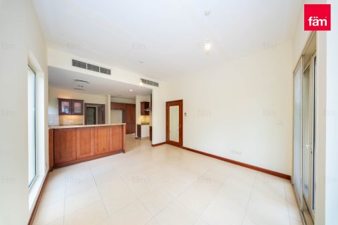 Villa in Dubai 3 bedrooms, 594.1 sq.m. № 94637 - photo 18