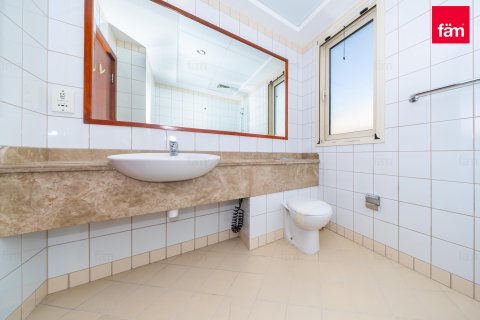 Villa in Dubai 3 bedrooms, 594.1 sq.m. № 94637 - photo 5