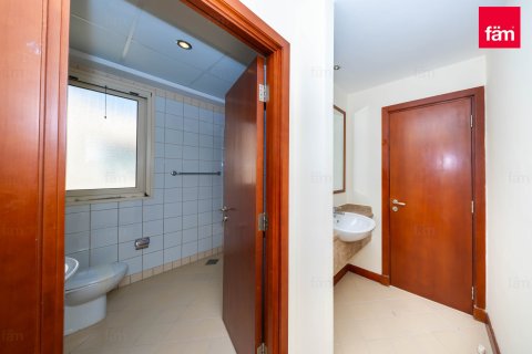 Villa in Dubai 3 bedrooms, 594.1 sq.m. № 94637 - photo 8