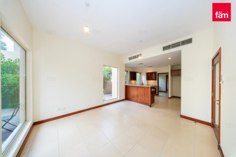 Villa in Dubai 3 bedrooms, 594.1 sq.m. № 94637 - photo 17