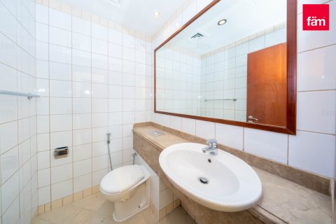 Villa in Dubai 3 bedrooms, 594.1 sq.m. № 94637 - photo 4