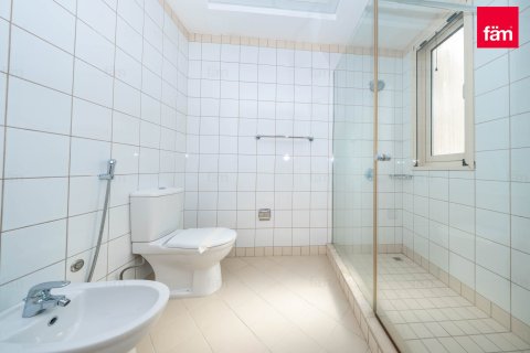 Villa in Dubai 3 bedrooms, 594.1 sq.m. № 94637 - photo 6