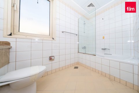 Villa in Dubai 3 bedrooms, 594.1 sq.m. № 94637 - photo 2