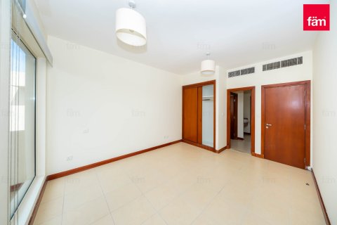 Villa in Dubai 3 bedrooms, 594.1 sq.m. № 94637 - photo 24