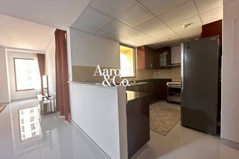 Apartamento en Jumeirah Beach Residence, Dubai, 1 dormitorio, 103 m², № 134464 - foto 11