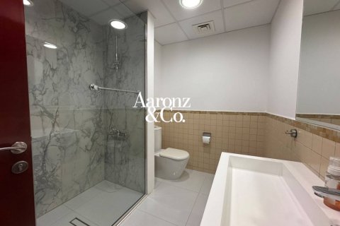 Apartamento en Jumeirah Beach Residence, Dubai, 1 dormitorio, 103 m², № 134464 - foto 4