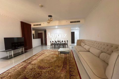Apartamento en Jumeirah Beach Residence, Dubai, 1 dormitorio, 103 m², № 134464 - foto 18