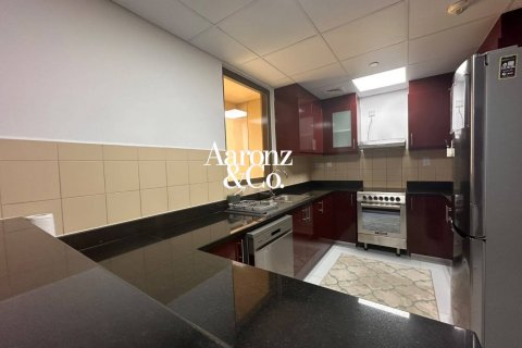 Apartamento en Jumeirah Beach Residence, Dubai, 1 dormitorio, 103 m², № 134464 - foto 10