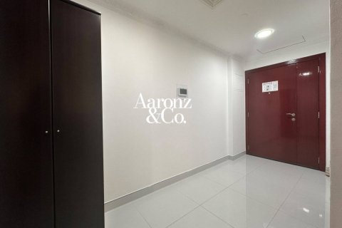 Apartamento en Jumeirah Beach Residence, Dubai, 1 dormitorio, 103 m², № 134464 - foto 15
