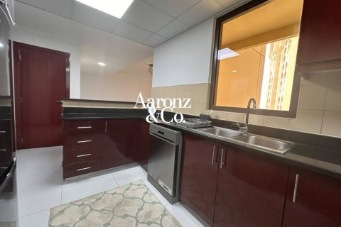 Apartamento en Jumeirah Beach Residence, Dubai, 1 dormitorio, 103 m², № 134464 - foto 8