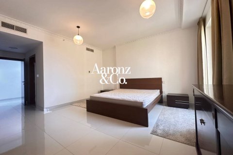 Apartamento en Jumeirah Beach Residence, Dubai, 1 dormitorio, 103 m², № 134464 - foto 16