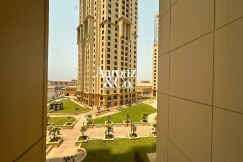 Apartamento en Jumeirah Beach Residence, Dubai, 1 dormitorio, 103 m², № 134464 - foto 3
