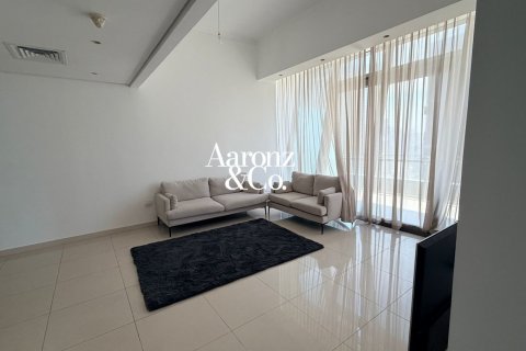 شقة في Silverene Tower B, مرسى دبي, دبي 2 غرف نوم, 125 م² رقم 134465