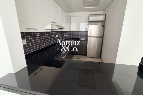 شقة في Silverene Tower B, مرسى دبي, دبي 2 غرف نوم, 125 م² رقم 134465 - صورة 7