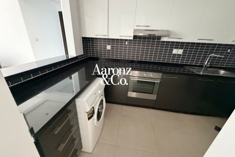 شقة في Silverene Tower B, مرسى دبي, دبي 2 غرف نوم, 125 م² رقم 134465 - صورة 8
