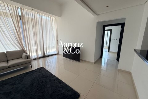 شقة في Silverene Tower B, مرسى دبي, دبي 2 غرف نوم, 125 م² رقم 134465 - صورة 2