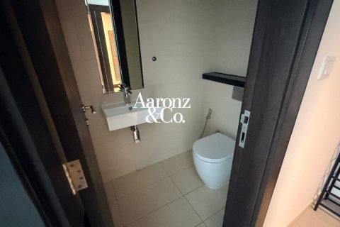 شقة في Silverene Tower B, مرسى دبي, دبي 2 غرف نوم, 125 م² رقم 134465 - صورة 4