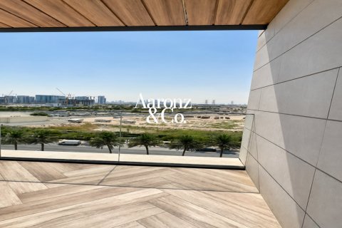 شقة في دبي هيلز استيت, دبي 2 غرف نوم, 139 م² رقم 134468 - صورة 5