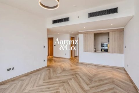 شقة في دبي هيلز استيت, دبي 2 غرف نوم, 139 م² رقم 134468