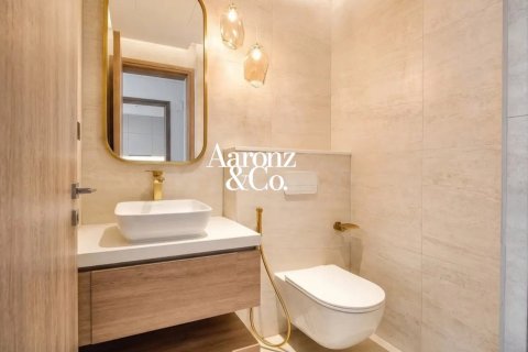 شقة في دبي هيلز استيت, دبي 2 غرف نوم, 139 م² رقم 134468 - صورة 6
