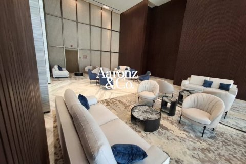 شقة في دبي هيلز استيت, دبي 2 غرف نوم, 139 م² رقم 134468 - صورة 4