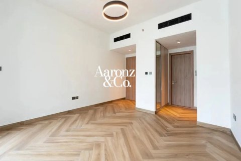 Apartment in Mohammed Bin Rashid City, Dubai 2 bedrooms, 139 sq.m. № 134466 - photo 8
