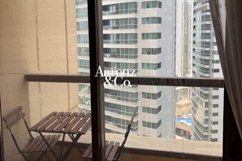 Apartment in Jumeirah Beach Residence, Dubai 1 bedroom, 71 sq.m. № 134463 - photo 4