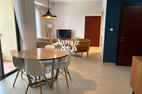 Apartment in Jumeirah Beach Residence, Dubai 1 bedroom, 71 sq.m. № 134463 - photo 15