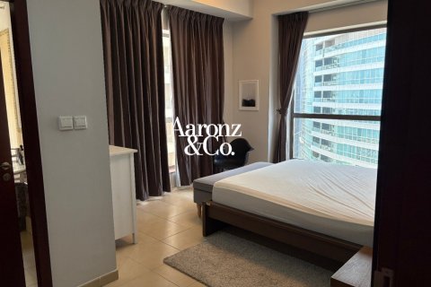 Apartment in Jumeirah Beach Residence, Dubai 1 bedroom, 71 sq.m. № 134463 - photo 12