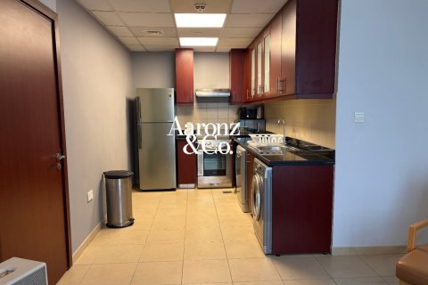 Apartment in Jumeirah Beach Residence, Dubai 1 bedroom, 71 sq.m. № 134463 - photo 9