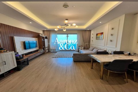 Apartment in Jumeirah Lake Towers, Dubai 1 bedroom, 83 sq.m. № 134467