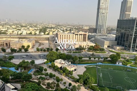 Apartment in Jumeirah Lake Towers, Dubai 1 bedroom, 83 sq.m. № 134467 - photo 12