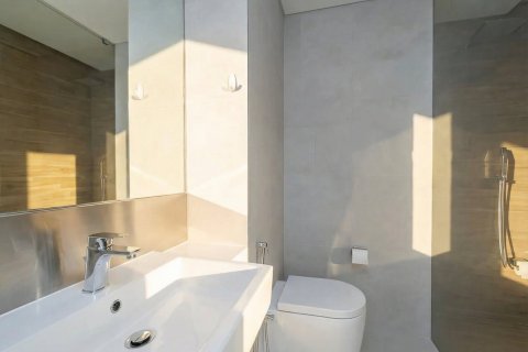 شقة في مرسى دبي, دبي 2 غرف نوم, 148 م² رقم 97100 - صورة 2