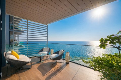 شقة في مرسى دبي, دبي 2 غرف نوم, 148 م² رقم 97100 - صورة 10