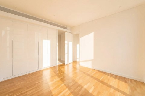 شقة في مرسى دبي, دبي 2 غرف نوم, 148 م² رقم 97100 - صورة 8