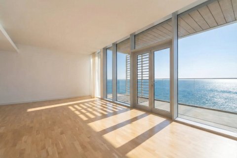 شقة في مرسى دبي, دبي 2 غرف نوم, 148 م² رقم 97100 - صورة 7