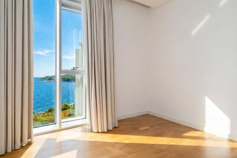 شقة في مرسى دبي, دبي 2 غرف نوم, 148 م² رقم 97100 - صورة 4