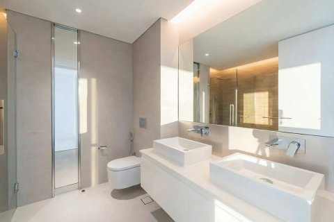 شقة في مرسى دبي, دبي 2 غرف نوم, 148 م² رقم 97100 - صورة 6