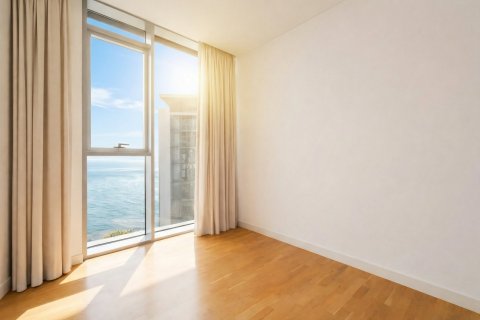 شقة في مرسى دبي, دبي 2 غرف نوم, 148 م² رقم 97100 - صورة 11