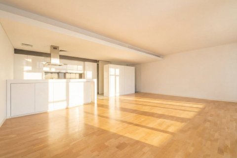 شقة في مرسى دبي, دبي 2 غرف نوم, 148 م² رقم 97100 - صورة 3