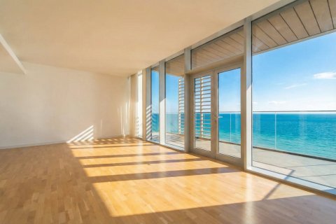 Apartamento en Dubai Marina, Dubai, 2 dormitorios, 148 m², № 97100