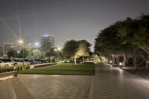 Appartement à Dubai, 2 chambres, 110 m², № 97094 - photo 10