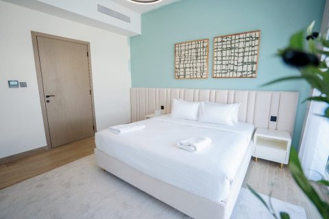Villa en Golf City, Dubai, 3 dormitorios, 144 m², № 97095 - foto 9